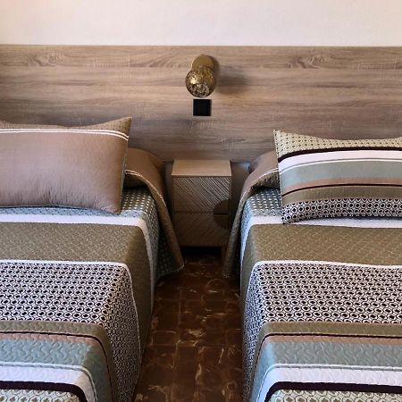 Benicàssim Apartamento Korinto מראה חיצוני תמונה
