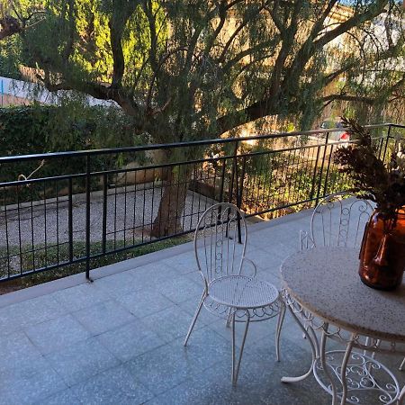 Benicàssim Apartamento Korinto מראה חיצוני תמונה